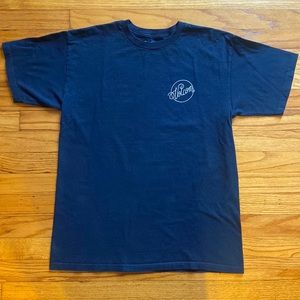 Volcom Men’s T-Shirt